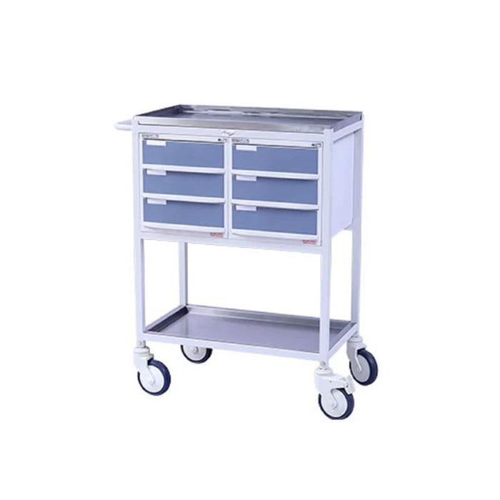 Medicine Trolley