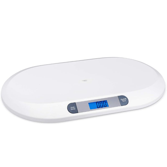 Digital Baby Weighing Scale