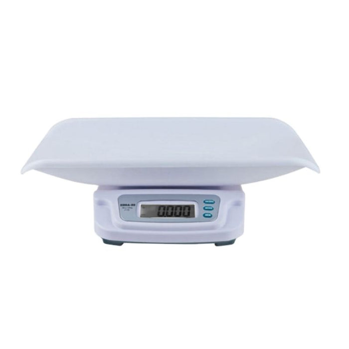 Digital Baby Weighing Scale