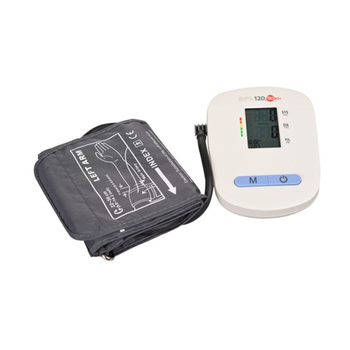 BPL Automatic BP Monitor B3+