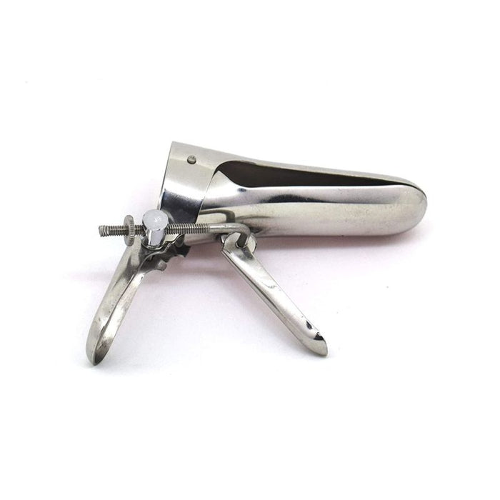 Cusco Vaginal Speculum,(Medium)