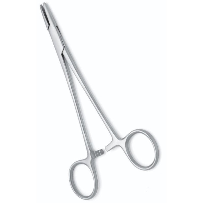 Stainless Steel Needle Holders